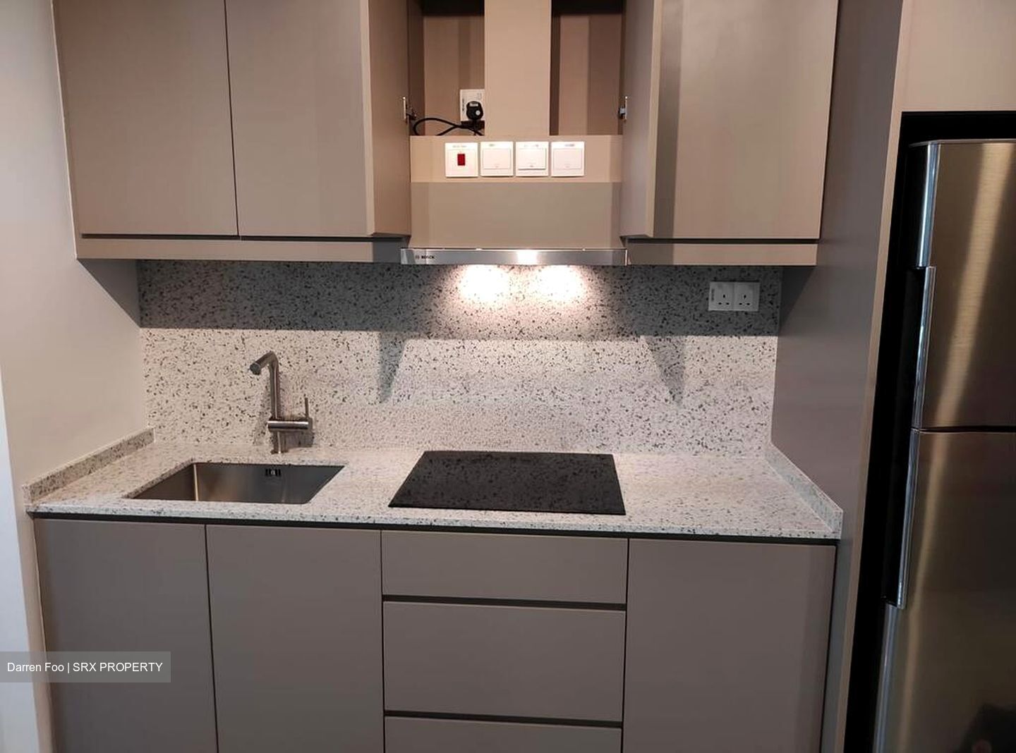 33 RESIDENCES (D14), Apartment #474500731